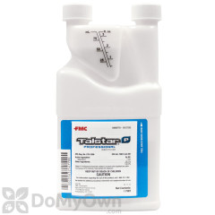 Talstar P Professional Insecticide