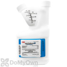 Talstar P Professional Insecticide
