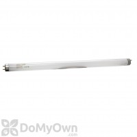 Vector Classic 20-7019 Replacement Bulbs