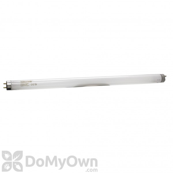 Vector Classic 20-7019 Replacement Bulbs