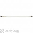 15 Watt 18 in. Standard UV Bulb