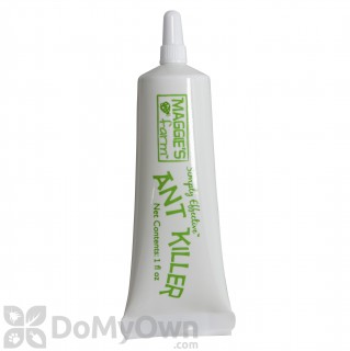 image of Maggies Farm Ant Killer 1 oz.