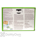 Alternate Image 1 Thumbnail