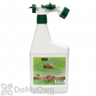 Maggies Farm Flea Tick and Mosquito Killer