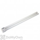 Vector Plasma 1081 Standard Bulb - 36 watt - Single