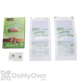 Alternate Image 1 Thumbnail