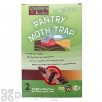 Maggies Farm Pantry Moth Trap