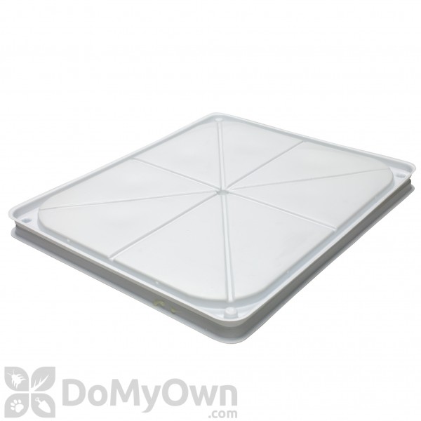 JT Eaton Stick - EM Elephant Size Glue Traps (model 100) - CASE