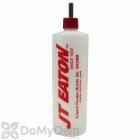 JT Eaton Top Loader Water Bottle 16 oz 902WB