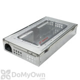 Alternate Image 1 Thumbnail