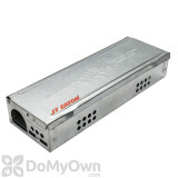 Alternate Image 1 Thumbnail