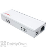 Alternate Image 1 Thumbnail