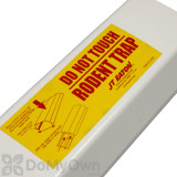 Alternate Image 1 Thumbnail