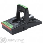 JT Eaton JAWZ Mouse Trap 409