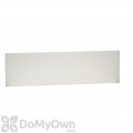 Gardner WS85 Glue Boards - 10 pack