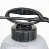 Alternate Image 1 Thumbnail