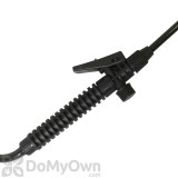 Alternate Image 2 Thumbnail