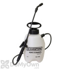 Chapin Home and Garden Sprayer 1 Gal. (16100)