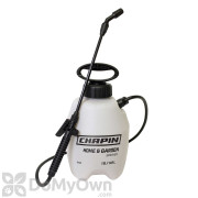 Chapin Home and Garden Sprayer 1 Gal. (16100)