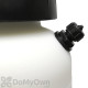 Chapin Pro Series 3 Gallon Sprayer (26031XP)