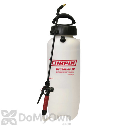 Chapin Pro Series 3 Gallon Sprayer (26031XP)