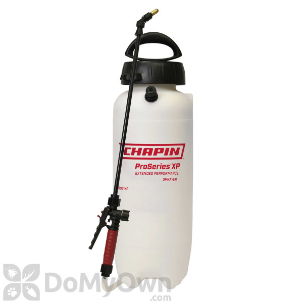 Chapin Pro Series Sprayer 3 gallon (26031XP)