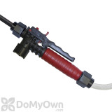 Alternate Image 1 Thumbnail