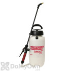 Chapin Pro Series 2 Gallon Sprayer (26021XP)