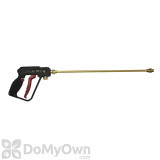 Alternate Image 1 Thumbnail