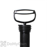 Alternate Image 3 Thumbnail