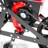 Alternate Image 1 Thumbnail