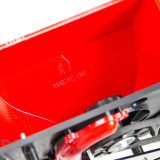 Alternate Image 2 Thumbnail