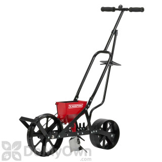 image of Chapin Garden Seeder model 8701B