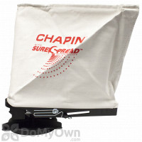 Chapin Professional SureSpread Shoulder Bag Spreader (84600)