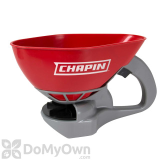image of Chapin Hand Held Spreader (1.5 L / 92 cu in) (8706A)