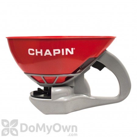 Chapin Hand Held Spreader (1.5 L / 92 cu in) (8706A)