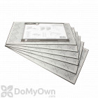 Mantis 10 x 17 Glue Board (Pack of 6) (Boacha 850)