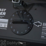 Alternate Image 3 Thumbnail