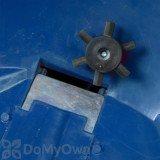 Alternate Image 1 Thumbnail