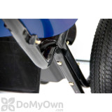 Alternate Image 2 Thumbnail