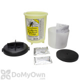 Alternate Image 1 Thumbnail