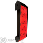 Paraclipse Replacement Glue Cartridge