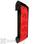 Paraclipse Replacement Glue Cartridge