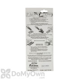 Alternate Image 2 Thumbnail