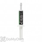 Pro-Pest Professional Lure for Rats & Mice .5oz