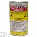 Acephate Pro 75 SP Insecticide