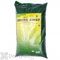 Grubs Away Insecticide