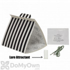 WCM Black Stripe Delta Kit