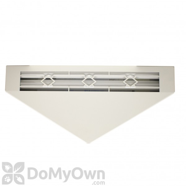 Gilbert 2000GT Flying Venus - White