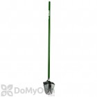 Duke Nut Harvester (200)